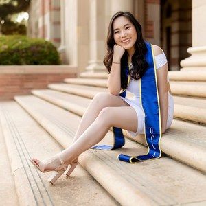 Meet your Posher, Hedy